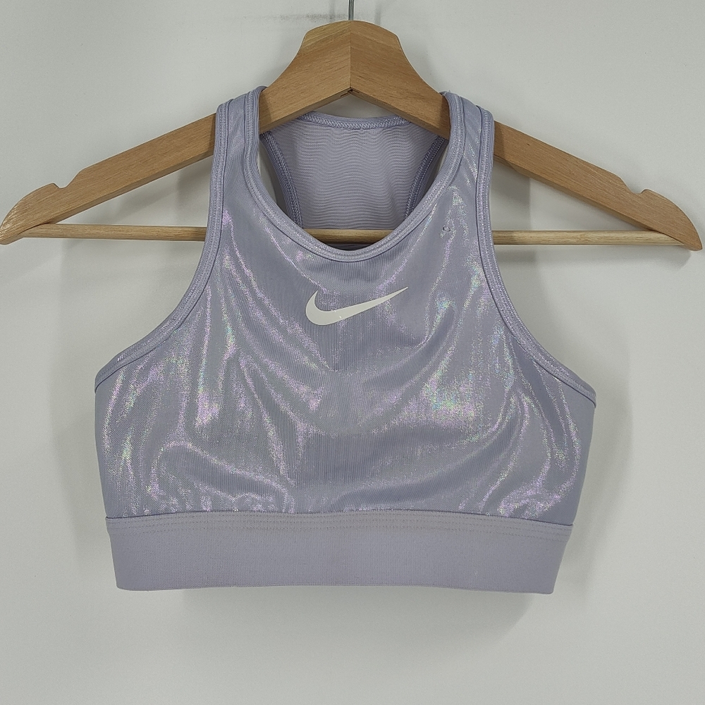 Nike | sports bra